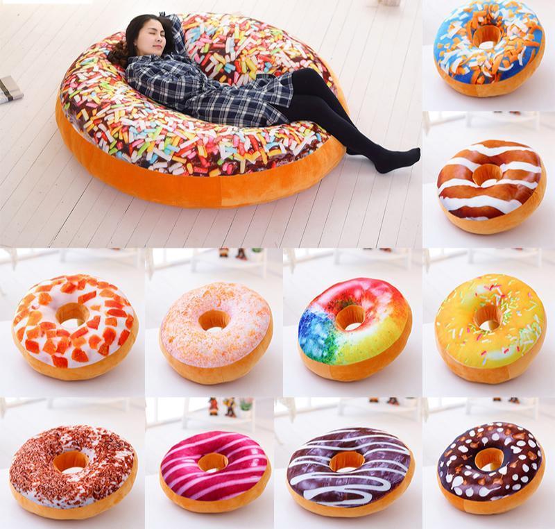 http://www.kinkycloth.com/cdn/shop/products/donut-pillow-stuffie-200386144-kinky-cloth-14355554304088.jpg?v=1628409324