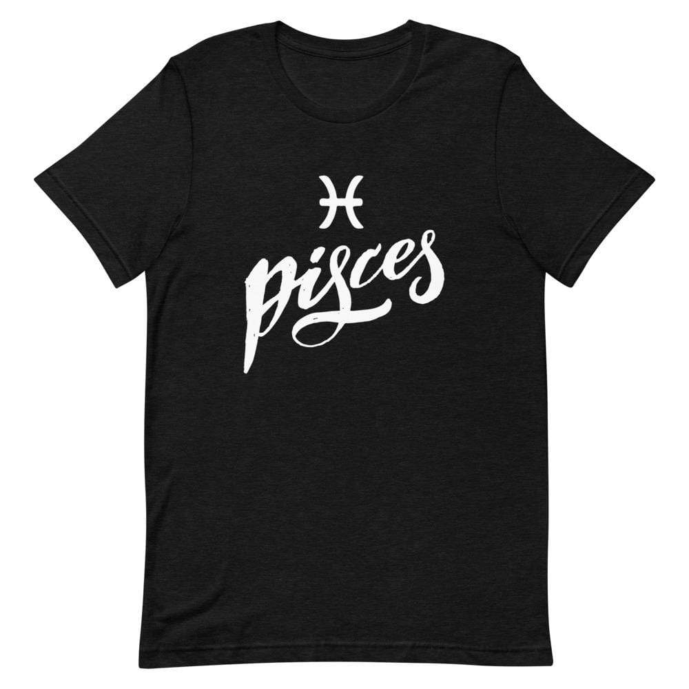 Pisces T-Shirt