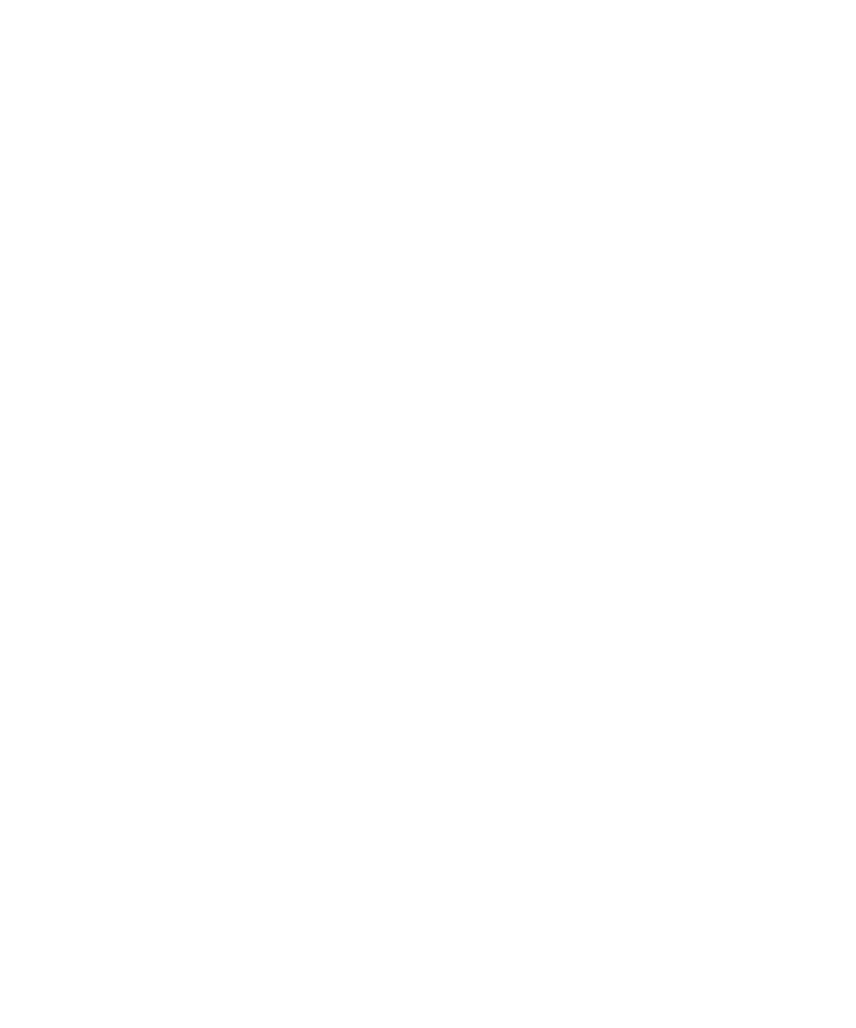 Spoiled Little