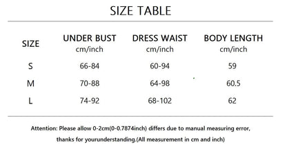 Kinky Cloth Sheer Mesh Garter Belt Bodysuit