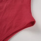Kinky Cloth 200000362 Casual Cotton Turtleneck Bodysuit