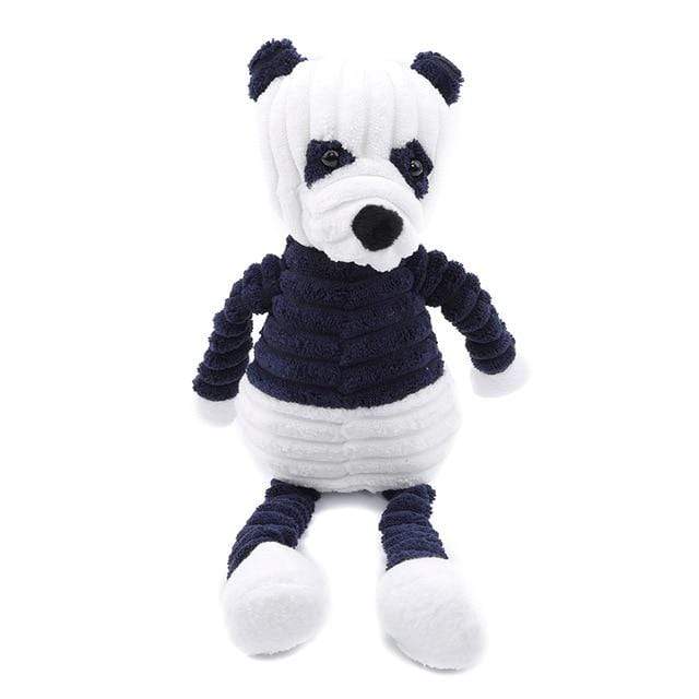 Kinky Cloth panda Classic Style Stuffed Animals