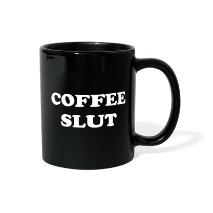 SPOD Full Color Mug Coffee Slut Mug