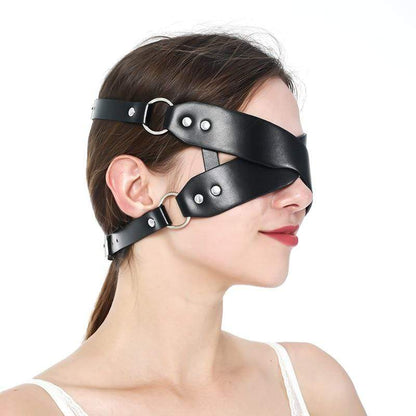 What Cloths Are Good For Blindfolds?