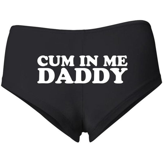 Rub Me, Qos Panties, Cuckold Panty, Naughty Panties,kinky Lingerie, Erotic  Lingerie,boyshort Thongs, Fetish Panties, DDLG Clothing 