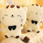 Kinky Cloth 100001765 Cute Kawaii Cat Stuffie