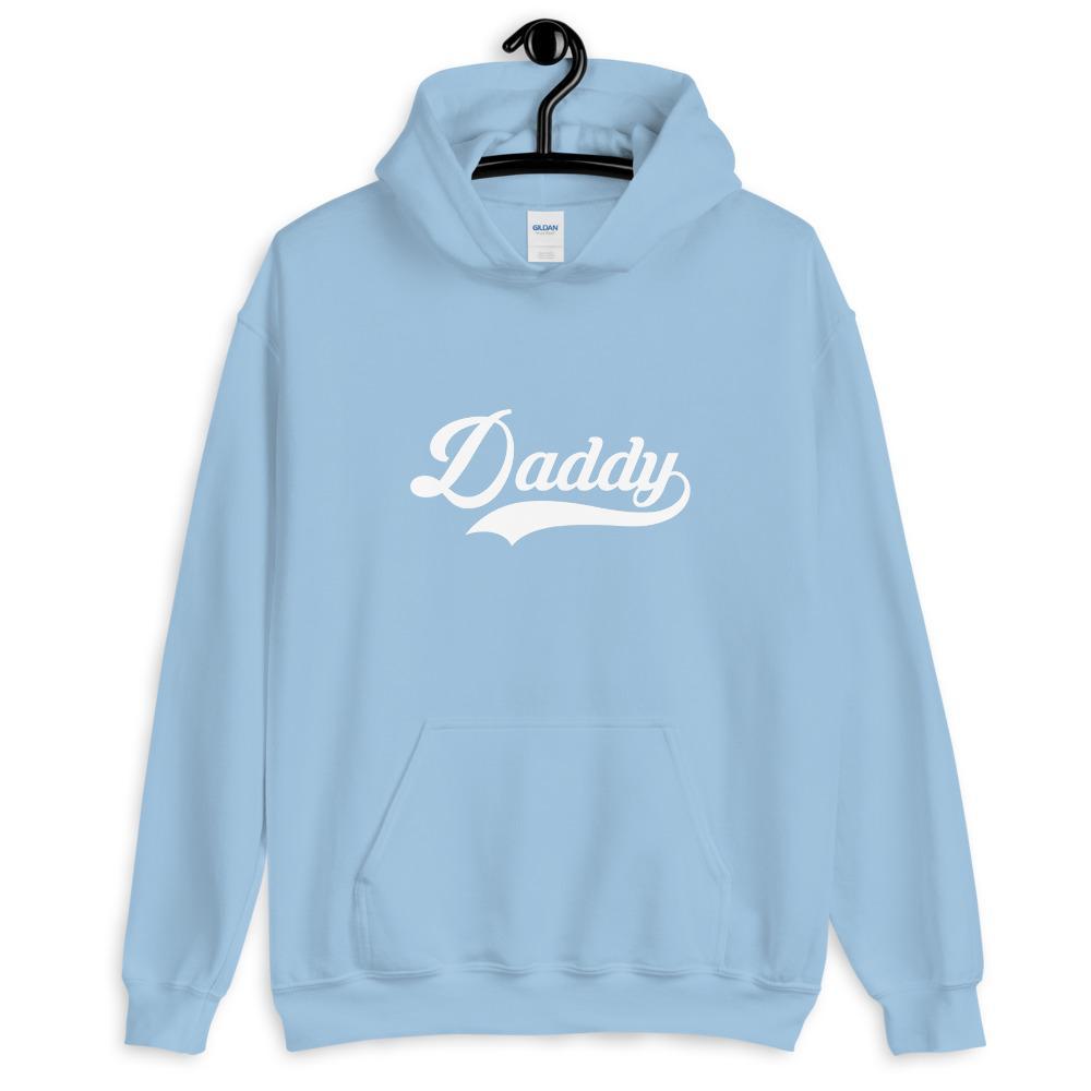 Daddy Classic Hoodie