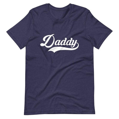 Daddy Classic T-Shirt