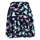 Kinky Cloth Skirt 1080 / S Dinosaur Skirt