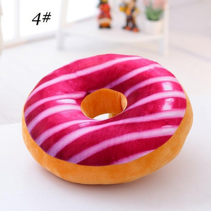 https://www.kinkycloth.com/cdn/shop/products/donut-pillow-stuffie-200386144-kinky-cloth-14355594739800.jpg?v=1628409324&width=416