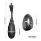 Egg Vibrator Prostate Massager with Wireless Remote Control