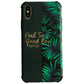 Kinky Cloth 380230 Feel So Good Day Happy Day iPhone Case