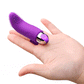 Finger Vibrator Massager
