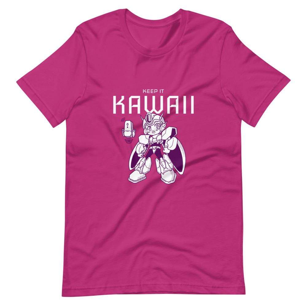 Keep It Kawaii T-Shirt