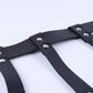 Drape Chain Adjustable Harness