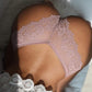 Kinky Cloth 351 Lingerie Lace Hollow Out Panties