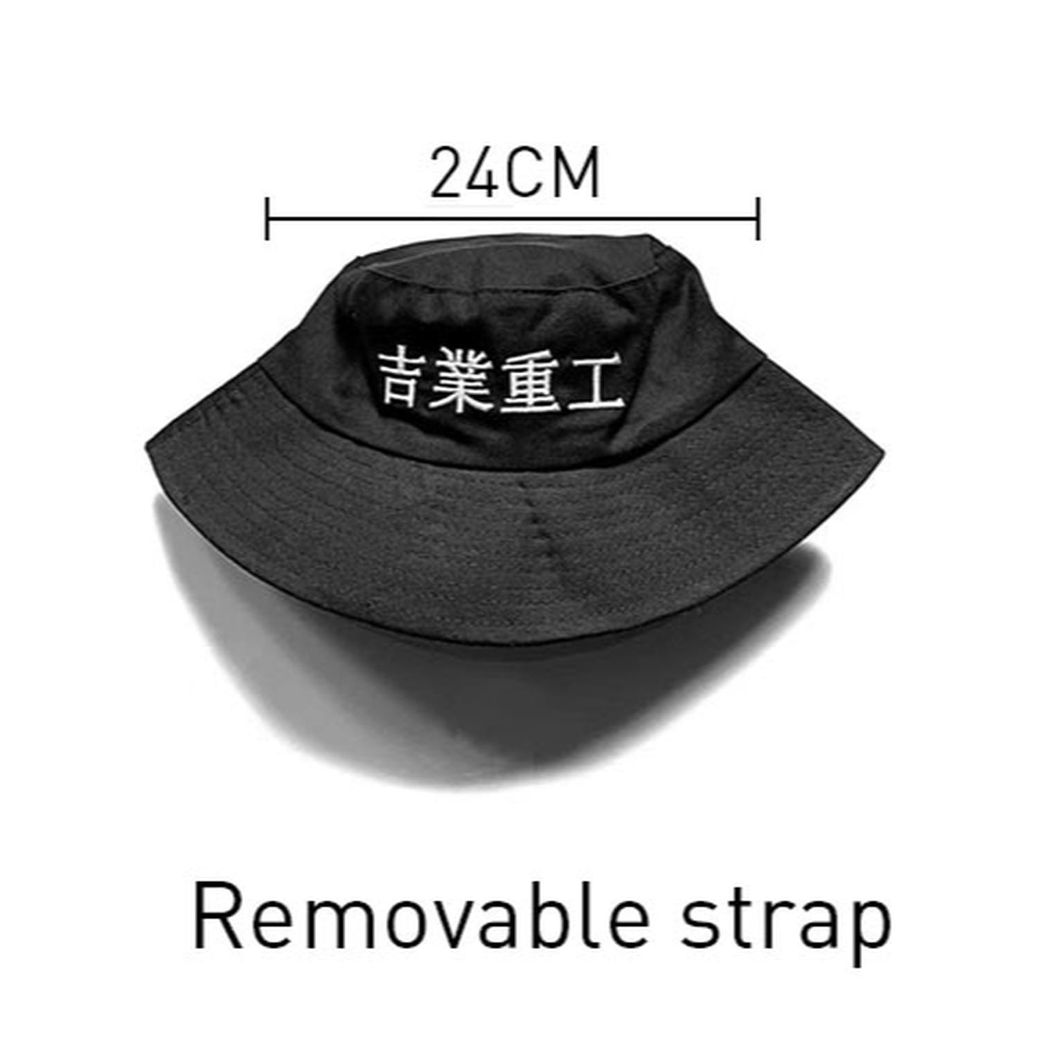 https://www.kinkycloth.com/cdn/shop/products/long-strap-embroidered-fisherman-hat-32703-kinky-cloth-28494999224408.jpg?v=1628391132&width=1946
