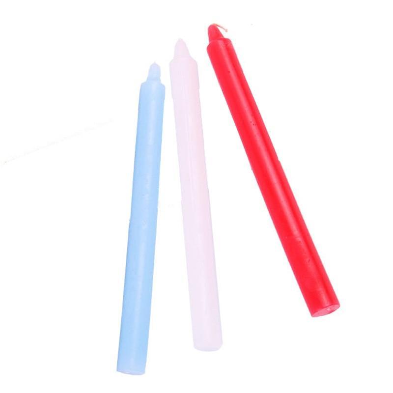 Kinky Cloth Low Temperature Candle Wax