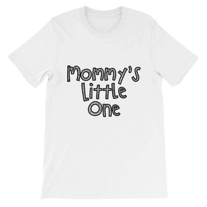 Mommy’s Little One Top
