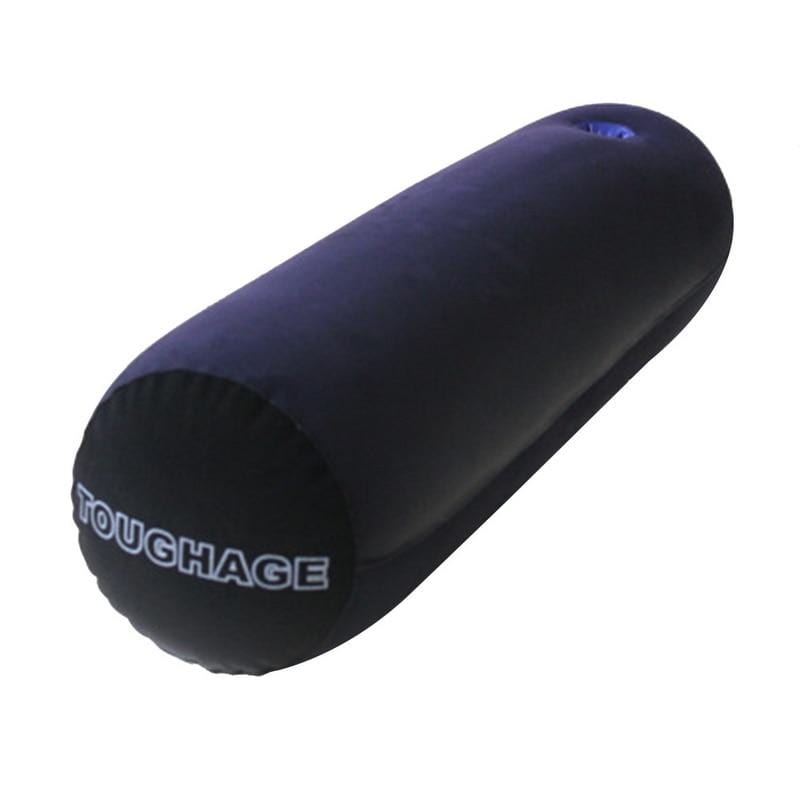 Inflatable Sex Cushion