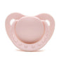 Kinky Cloth Accessories PK Pastel Pacifier