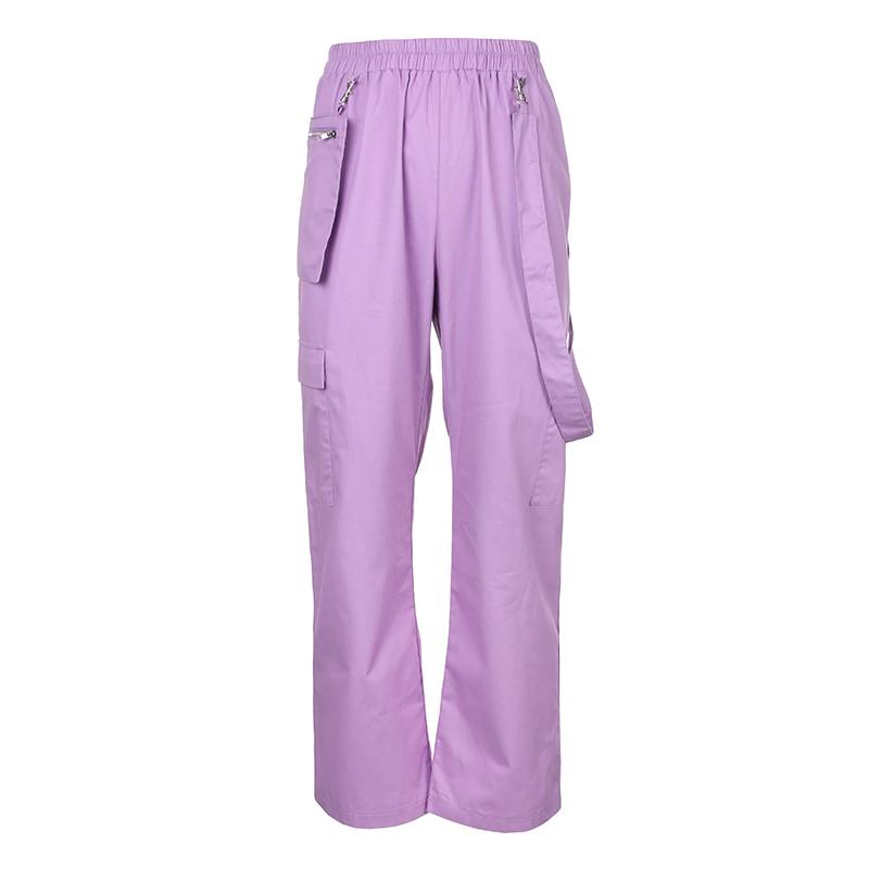 https://www.kinkycloth.com/cdn/shop/products/purple-loose-straight-cargo-pants-200000366-purple-l-kinky-cloth-27928959713368.jpg?v=1614141555