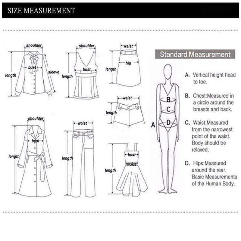 Sleeveless Belt Dress