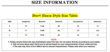 Kinky Cloth 200000362 Solid Basic Bodysuit