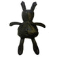 Rabbit Rag Doll Shoulder Bag