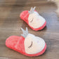 Marquise Footwear A / 37 Unicorn Slippers