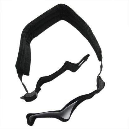 Kinky Cloth 201202605 XTRM Enforcer™ Sex Sling Belt